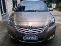 2013 Toyota Vios G Manual FOR SALE-1