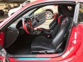 2015 Toyota GT 86 Automatic Transmission Low mileage-7