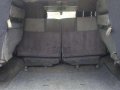 Toyota Land Cruiser prado prado ex - 4x4 2003-8