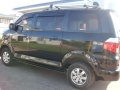 Top of the line 2010 Suzuki APV (Super fresh looks new)-4