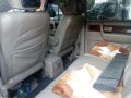 Isuzu Trooper 2003model matic gagamitin nalang-10