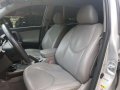 2012 Toyota Rav4 4x4 FOR SALE-4