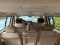 2016 Hyundai Starex Gold AT Diesel Top of the Line-2