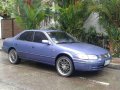 2001 Toyota Camry FOR SALE-3