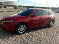 Mazda 3 hatchback 2011 FOR SALE-0