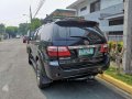 Toyota Fortuner 3.0v 4x4 2008 FOR SALE-2