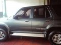 1992 TOYOTA Hilux Surf FOR SALE-2