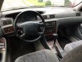 Toyota Camry 1996 for sale-4