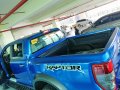 New 2019 Ford RANGER RAPTOR For Sale -2