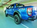 New 2019 Ford RANGER RAPTOR For Sale -0