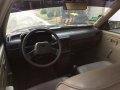 Kia Pride Cd5 1990 For Sale -2