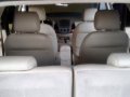 2007 Toyota Innova V Gray For Sale -2