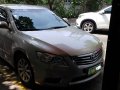 Toyota Camry 2011 for sale-1