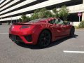 Acura Nsx 2017 for sale-1