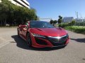 Acura Nsx 2017 for sale-2