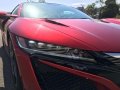 Acura Nsx 2017 for sale-4