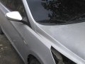 Hyundai Accent 2013 for sale-5