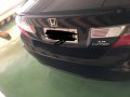 2015 Honda Civic for sale-1