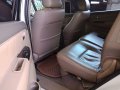 2012 Toyota Fortuner for sale-3