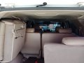 2012 Toyota Fortuner for sale-4