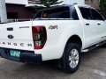 2013 Ford Ranger for sale-2