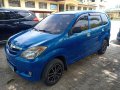 2007 Toyota Avanza for sale-1