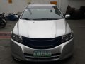 2009 Honda City for sale-2