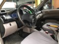 2008 Mitsubishi Strada for sale-3