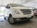 2013 Hyundai Grand Starex for sale-0