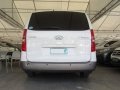 2013 Hyundai Grand Starex for sale-1