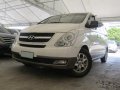 2013 Hyundai Grand Starex for sale-2