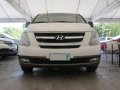 2013 Hyundai Grand Starex for sale-3