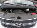 2013 Hyundai Grand Starex for sale-5
