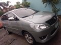 2007 Toyota Innova for sale-3