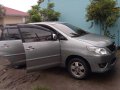 2007 Toyota Innova for sale-1