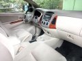2007 Toyota Innova for sale-0
