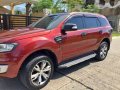 Ford Everest 2017 for sale-5