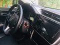 2018 Honda City VX NAVI A/T For Sale -3