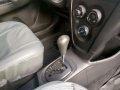 2013 Toyota Vios 1.3G FOR SALE-4