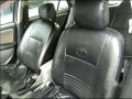 Toyota Vios 2006 FOR SALE-1