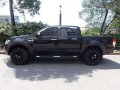 2013 FORD RANGER XLT 1st Owned-11