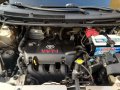 2013 Toyota Vios 1.3G FOR SALE-0