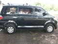 2010 Suzuki APV (Super fresh looks new) Manual Gasoline-6