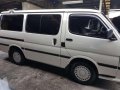 Toyota Hiace GL Gas Manual 1999 FOR SALE-10