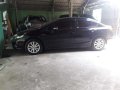 For sale Honda Civic fb 1.8 exi 2012-6