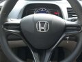 2007 Honda Civic FD 1.8s m/t Mmc front (ugraded)-4