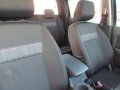 2013 FORD RANGER XLT 1st Owned-8