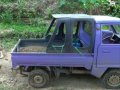 4WD 6 Valve SUZUKI Multicab FOR SALE-0