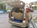 2007 Toyota Avanza 1.5g matic FOR SALE-6