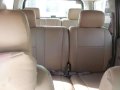Top of the line 2010 Suzuki APV (Super fresh looks new)-9